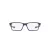 Oakley Shifter Xs OY 8001 04 50 Children glasses
