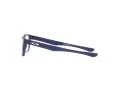 Oakley Shifter Xs OY 8001 04 50 Children glasses