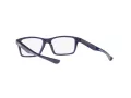 Oakley Shifter Xs OY 8001 04 50 Children glasses