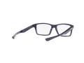 Oakley Shifter Xs OY 8001 04 50 Children glasses