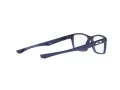 Oakley Shifter Xs OY 8001 04 50 Children glasses