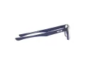 Oakley Shifter Xs OY 8001 04 50 Children glasses