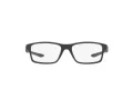 Oakley Crosslink Xs OY 8002 01 51 Children glasses