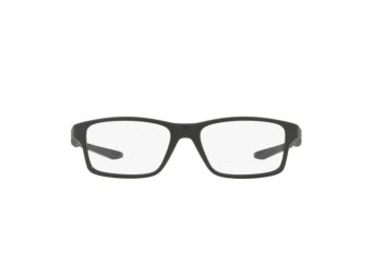 Oakley Crosslink Xs OY 8002 01 51 Children glasses