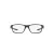 Oakley Crosslink Xs OY 8002 01 51 Children glasses
