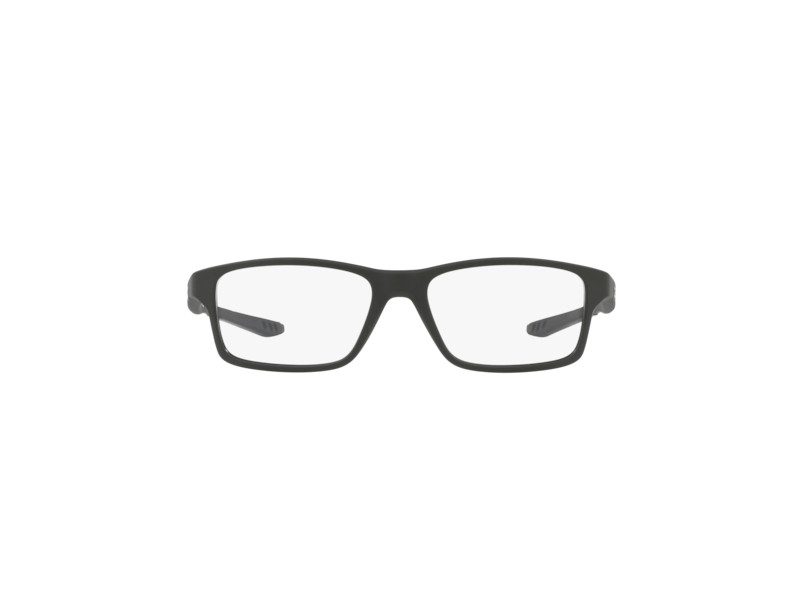 Oakley Crosslink Xs OY 8002 01 51 Children glasses