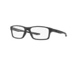 Oakley Crosslink Xs OY 8002 01 51 Children glasses