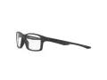 Oakley Crosslink Xs OY 8002 01 51 Children glasses