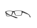 Oakley Crosslink Xs OY 8002 01 51 Children glasses