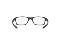 Oakley Crosslink Xs OY 8002 01 51 Children glasses