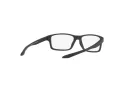 Oakley Crosslink Xs OY 8002 01 51 Children glasses