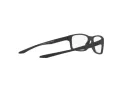 Oakley Crosslink Xs OY 8002 01 51 Children glasses