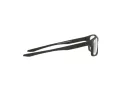 Oakley Crosslink Xs OY 8002 01 51 Children glasses