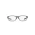 Oakley Crosslink Xs OY 8002 02 49 Children glasses