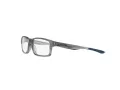 Oakley Crosslink Xs OY 8002 02 49 Children glasses