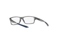 Oakley Crosslink Xs OY 8002 02 49 Children glasses