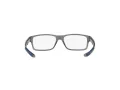 Oakley Crosslink Xs OY 8002 02 49 Children glasses