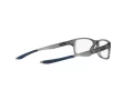 Oakley Crosslink Xs OY 8002 02 49 Children glasses