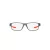 Oakley Crosslink Xs OY 8002 03 49 Children glasses