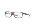 Oakley Crosslink Xs OY 8002 03 49 Children glasses