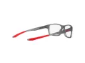 Oakley Crosslink Xs OY 8002 03 49 Children glasses