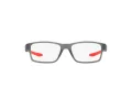 Oakley Crosslink Xs OY 8002 03 51 Children glasses