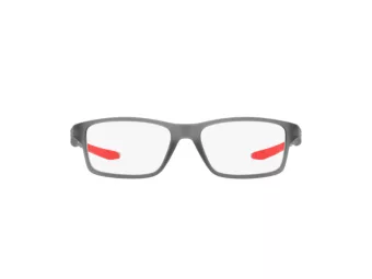 Oakley Crosslink Xs OY 8002 03 51 Children glasses