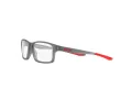 Oakley Crosslink Xs OY 8002 03 51 Children glasses