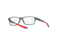 Oakley Crosslink Xs OY 8002 03 51 Children glasses