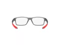 Oakley Crosslink Xs OY 8002 03 51 Children glasses