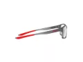 Oakley Crosslink Xs OY 8002 03 51 Children glasses