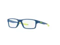 Oakley Crosslink Xs OY 8002 04 49 Children glasses