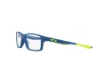 Oakley Crosslink Xs OY 8002 04 49 Children glasses