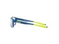 Oakley Crosslink Xs OY 8002 04 49 Children glasses