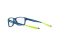 Oakley Crosslink Xs OY 8002 04 49 Children glasses