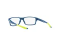 Oakley Crosslink Xs OY 8002 04 49 Children glasses