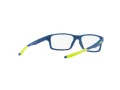 Oakley Crosslink Xs OY 8002 04 49 Children glasses
