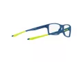 Oakley Crosslink Xs OY 8002 04 49 Children glasses