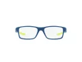 Oakley Crosslink Xs OY 8002 04 51 Children glasses