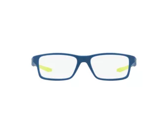 Oakley Crosslink Xs OY 8002 04 51 Children glasses