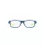 Oakley Crosslink Xs OY 8002 04 51 Children glasses