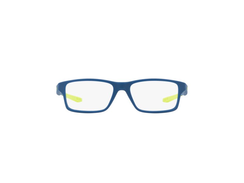 Oakley Crosslink Xs OY 8002 04 51 Children glasses
