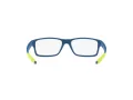 Oakley Crosslink Xs OY 8002 04 51 Children glasses