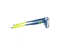 Oakley Crosslink Xs OY 8002 04 51 Children glasses