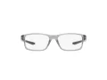 Oakley Crosslink Xs OY 8002 15 49 Children glasses