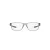 Oakley Crosslink Xs OY 8002 15 49 Children glasses