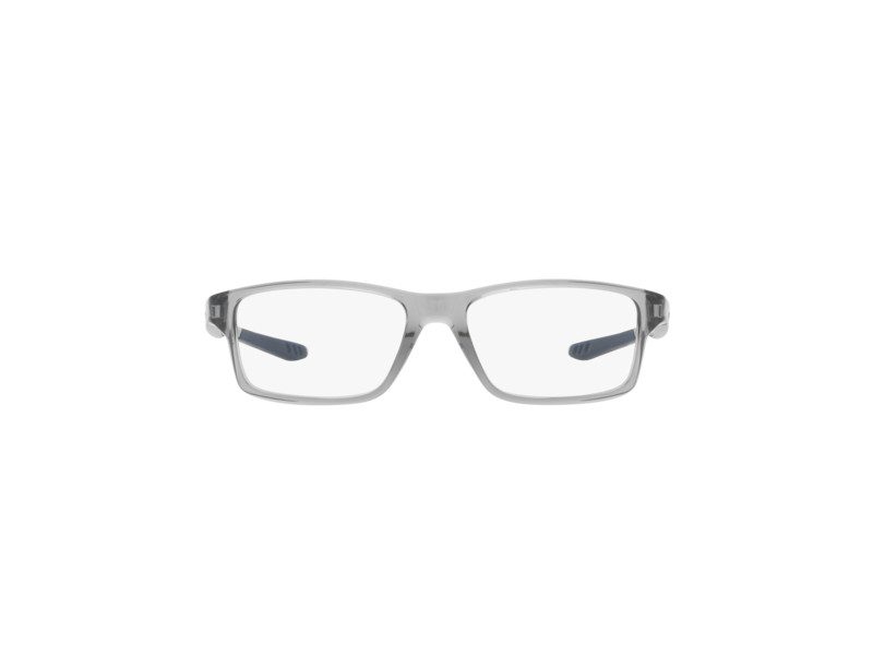 Oakley Crosslink Xs OY 8002 15 49 Children glasses