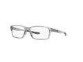 Oakley Crosslink Xs OY 8002 15 49 Children glasses