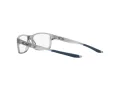 Oakley Crosslink Xs OY 8002 15 49 Children glasses