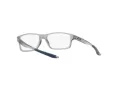 Oakley Crosslink Xs OY 8002 15 49 Children glasses